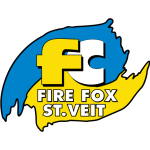 St Veit Glan